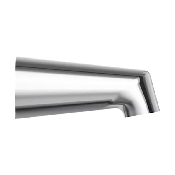 Kohler 6854-CP