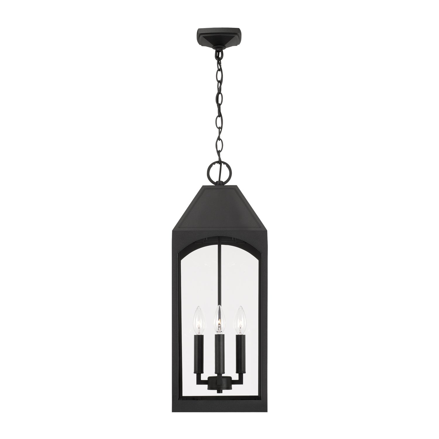 Capital Lighting 946342BK: lad-4773990-3.jpg