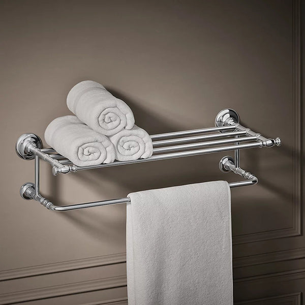 Kohler 72575-CP