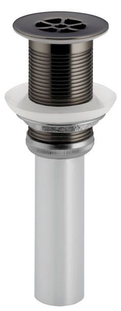 Brizo RP72411BNX: DeltaFaucet_RP72411BNX