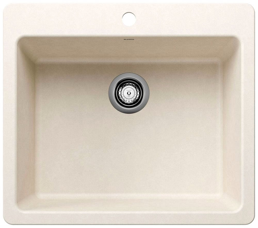 Blanco 443225: Blanco_443225