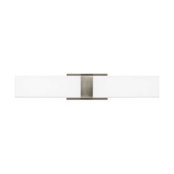 Generation Lighting 4422991S-962