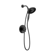 Delta T17235-BL-I