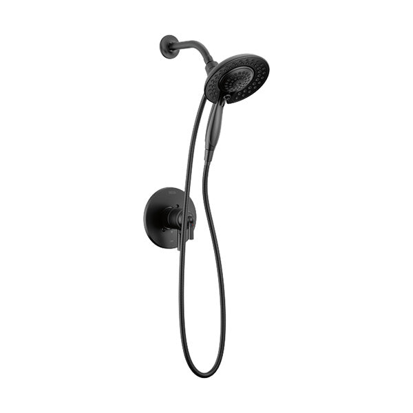 Delta T17235-BL-I