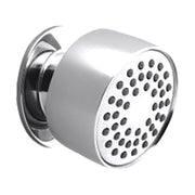 Kallista P22078-H-CP
