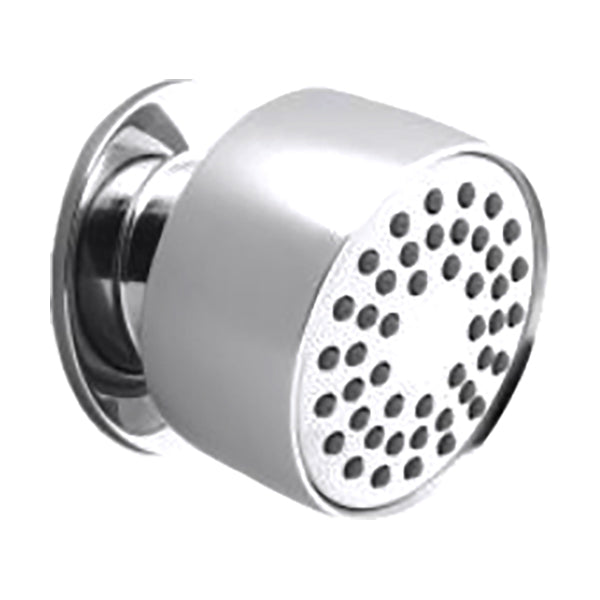 Kallista P22078-H-CP