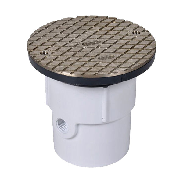 Oatey 74157: 26104_1.jpg (Variant Image)
