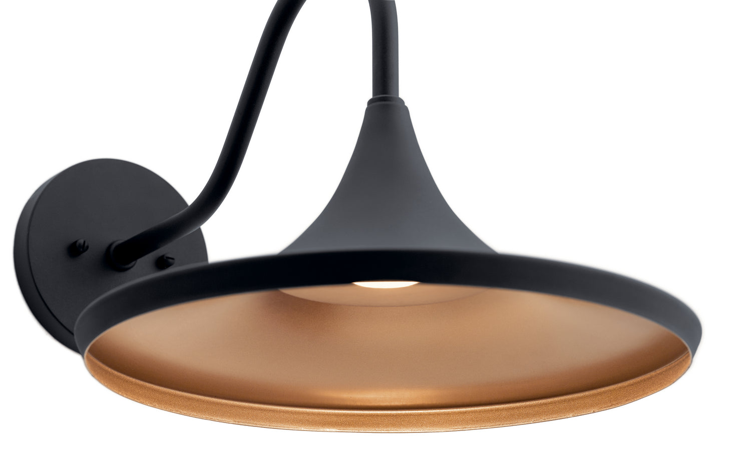 Kichler 59029BKTLED: lad-4372610-2.jpg