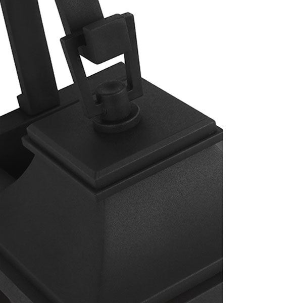 Visual Comfort OL15400TXB