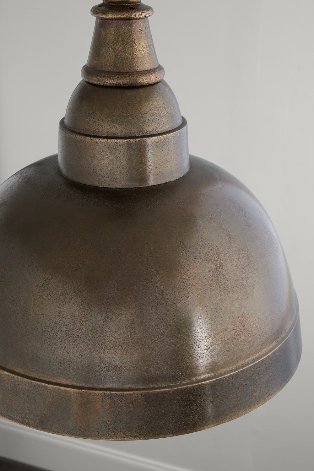 Capital Lighting 330313XB: 945845-3.jpg