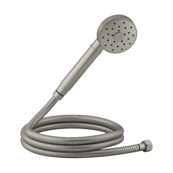 Kallista P25656-00-SN: 241155_1.jpg (Variant Image)