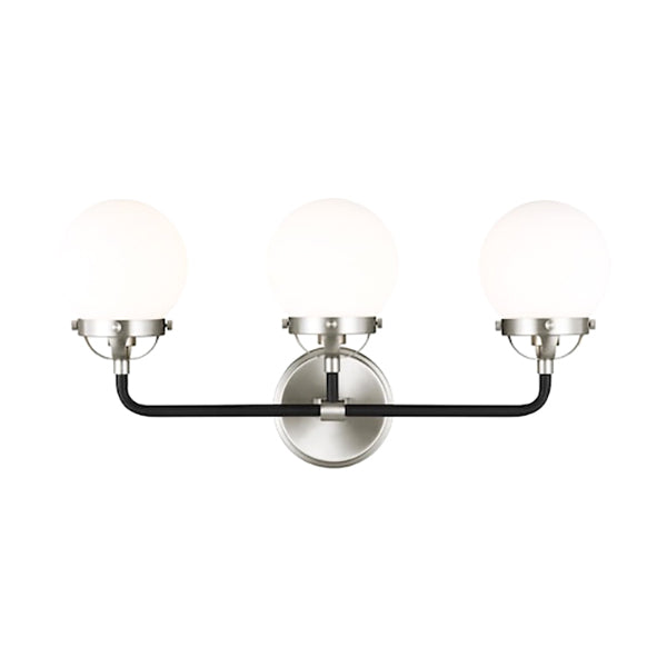 Generation Lighting 4487903EN-962: 189953_2.jpg