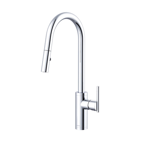 Gerber D454058: 127502_1.jpg