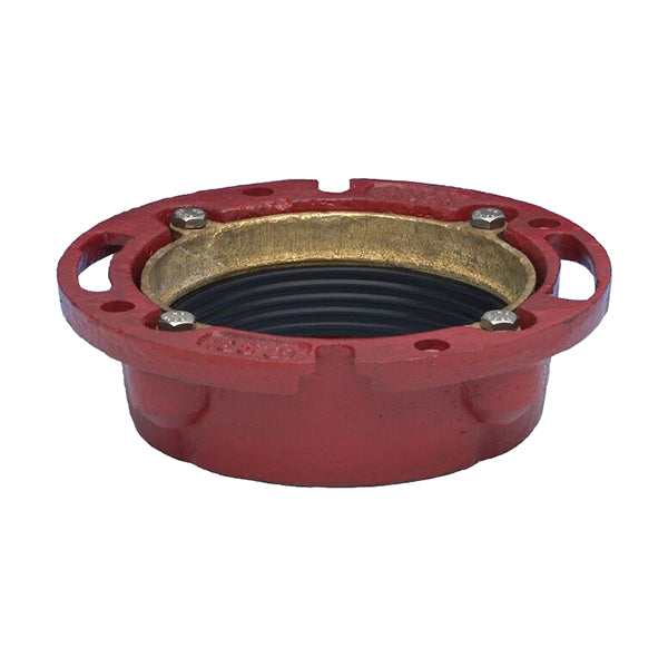 Oatey 42253
