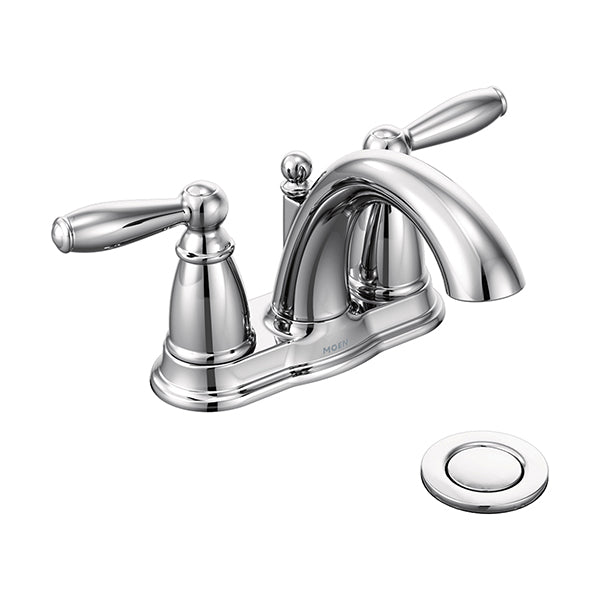 Moen 6610