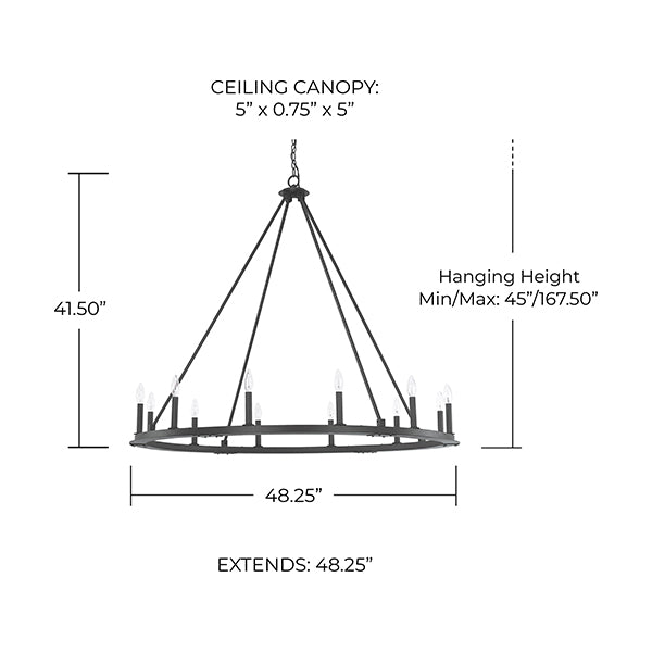 Capital Lighting 4912BI-000: 16904_2.jpg