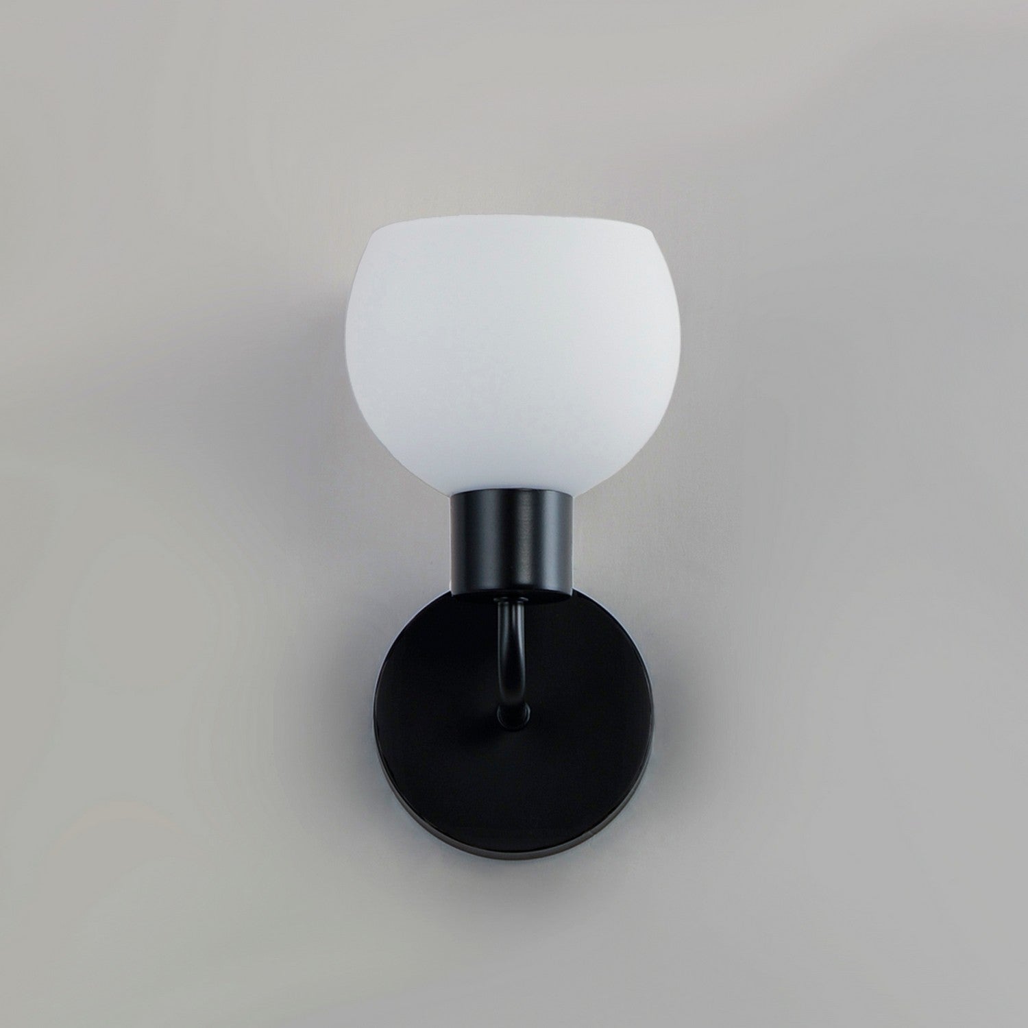 Maxim Lighting 11271SWBK: 1097384-2.jpg