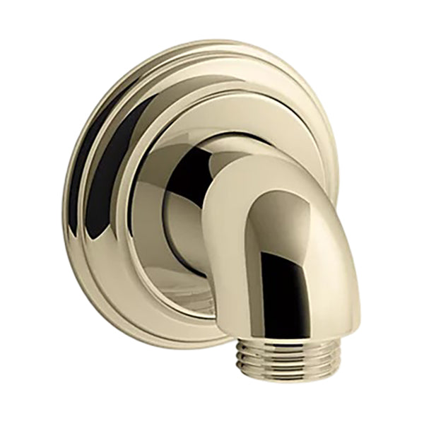 Kohler 22173-AF