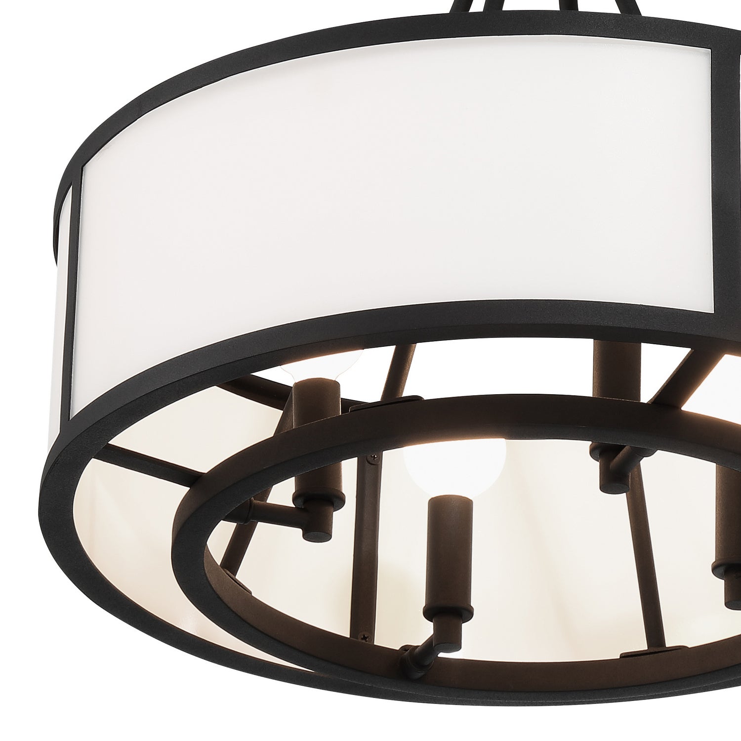 Crystorama BRY-8004-BF_CEILING