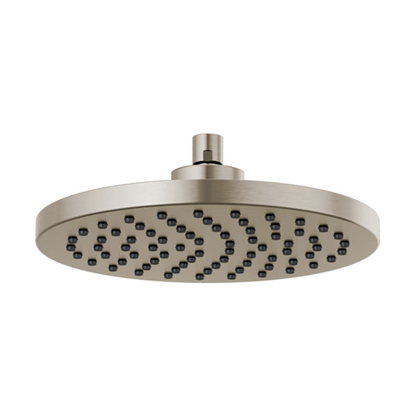 Brizo 81398-BL-2.5