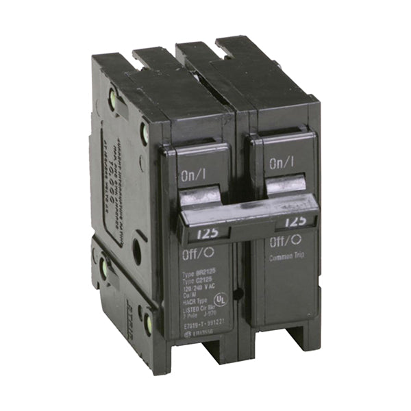 Cutlhamm BR2125