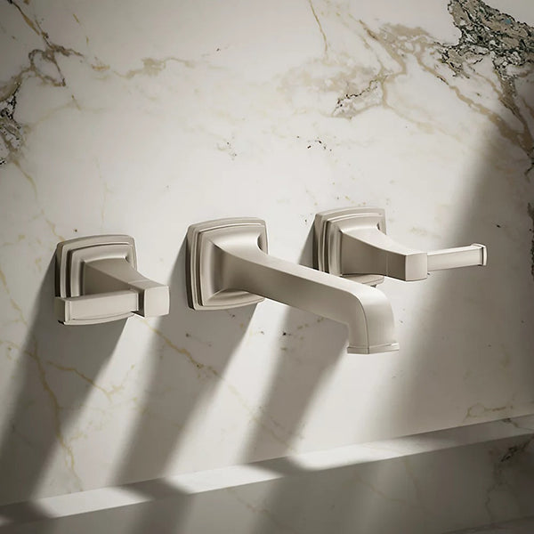 Kohler T26432-4-BN