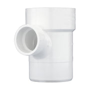 Charlotte Pipe PVC-404-3X3X1-1/2