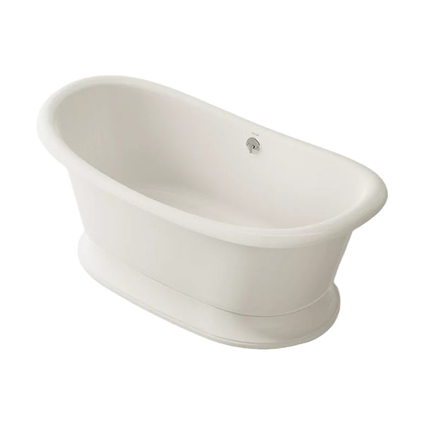 Kohler 21000-B-96: 187372_1.jpg (Variant Image)