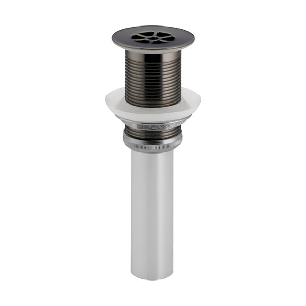 Brizo RP72411SL