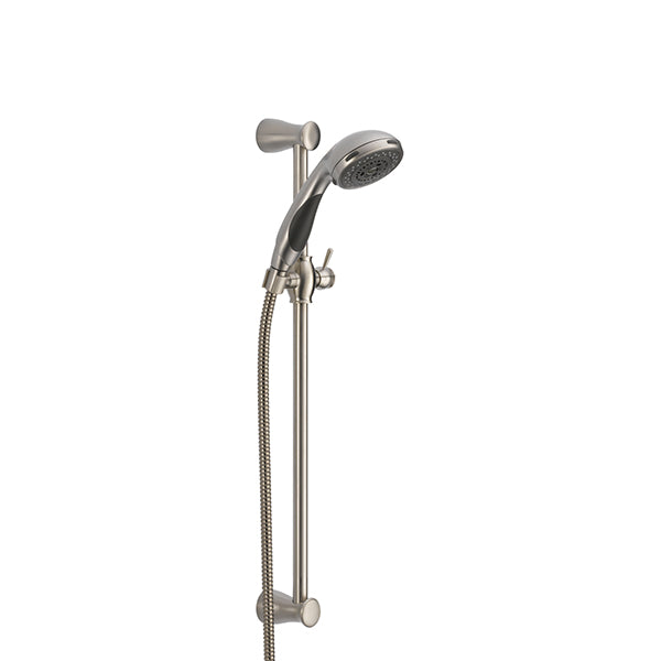 Delta 57014-RB