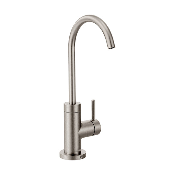 Moen S5530