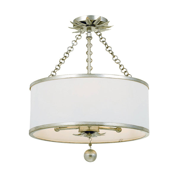 Crystorama 513-GA_CEILING