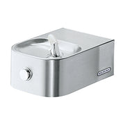 Elkay EDFP214C: 53159_1.jpg (Variant Image)
