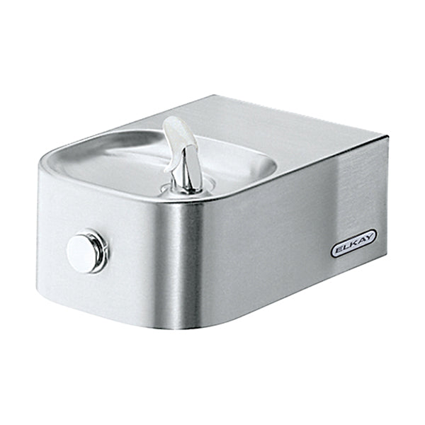 Elkay EDFP214C: 53159_1.jpg (Variant Image)