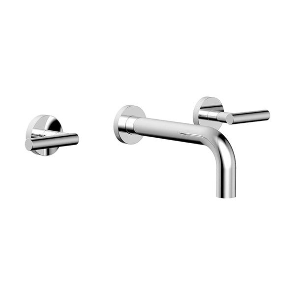 Phylrich 120-57/004
