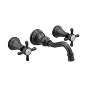 Moen TS42112BL: 77094_1.jpg