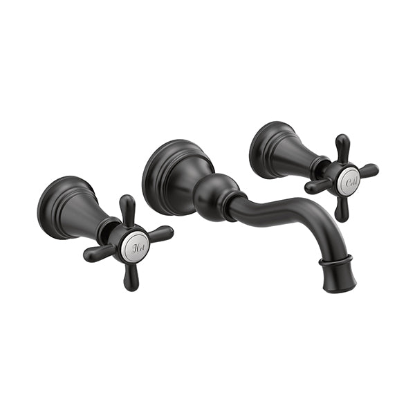 Moen TS42112BL: 77094_1.jpg