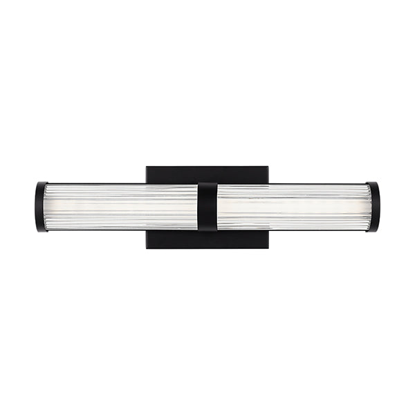 Visual Comfort TOB 2206PN-WG