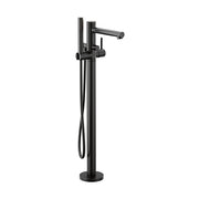 Moen 395BL: 51926_1.jpg (Variant Image)