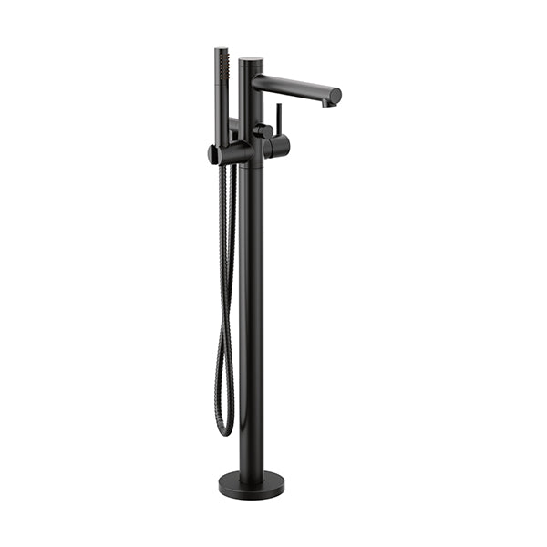 Moen 395BL: 51926_1.jpg (Variant Image)