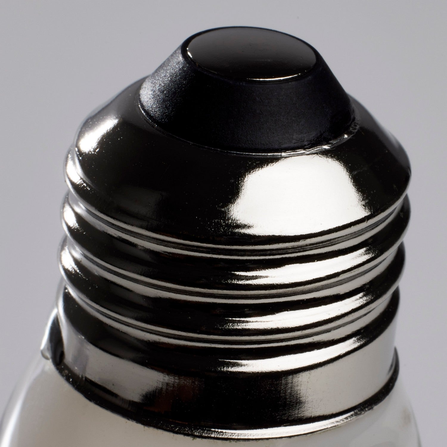 Satco S21348: 1307995-2.jpg