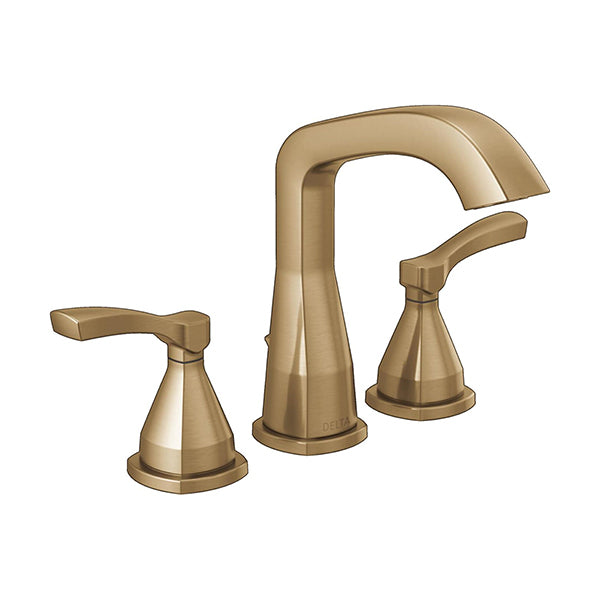 Delta 35776-CZ-PR-MPU-DST