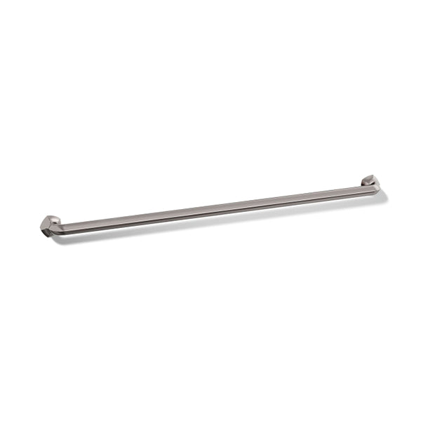 Kohler 27083-BV