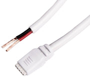 Wac Lighting LED-TC-WEXT-240-WT: WACLighting_LEDTCWEXT240WT
