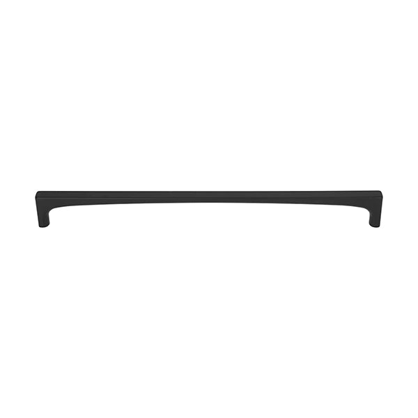 Top Knobs TK1017BLK: 102193_2.jpg