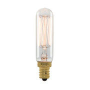 Bulbrite 132507