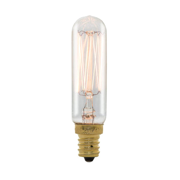 Bulbrite 132507