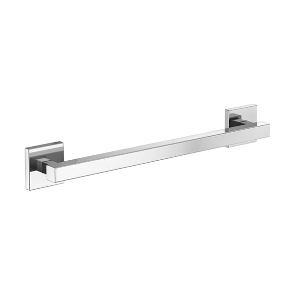 Brizo 69480-NK