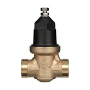 Zurn 34-NR3XLDU: 19893_1.jpg (Variant Image)