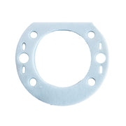 Bradford White 239-43246-00